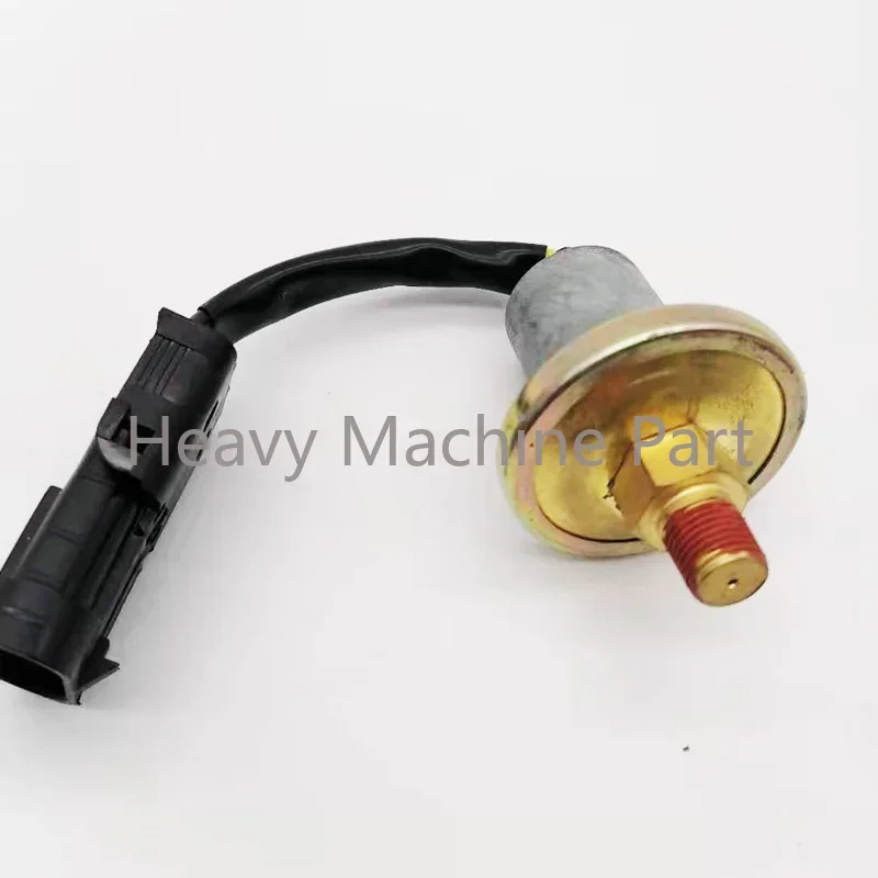 

1964960C1 Pressure Sensor for Case 1620 1640 1644 1660 1670 1800 1822 1844 2022 2044 2055 2144 2155