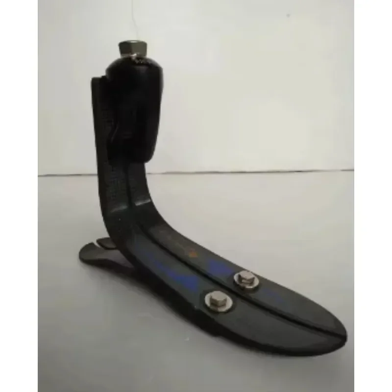 Durable and sturdy New high quality china manufacture prosthetic carbon fiber foot