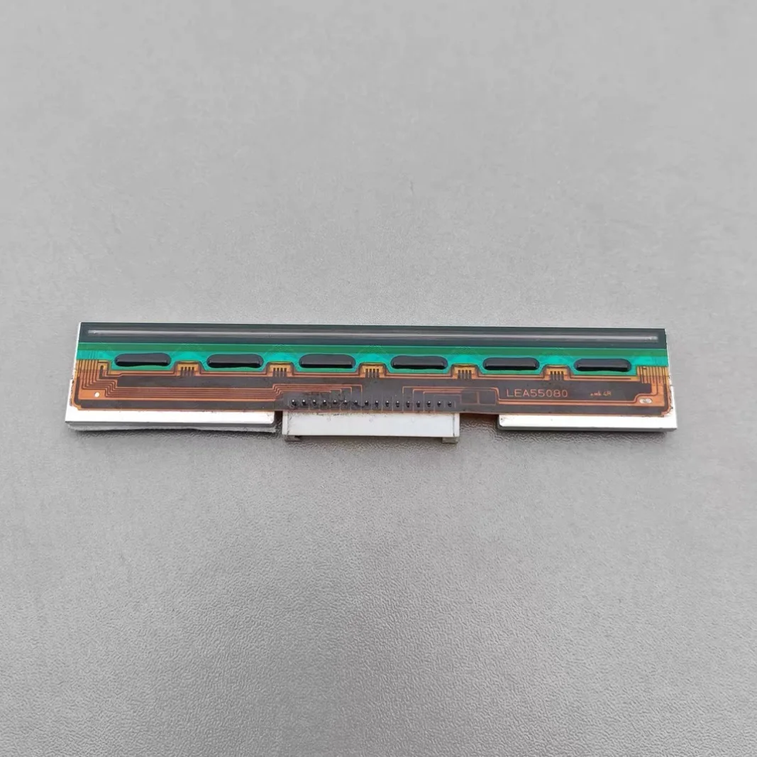 

16-контактная печатающая головка для принтера Godex EZ1100 EZ1105 EZ1200 EZ2050 EZ2050i EZ2050plus EZ2250 EZ2250i EZ2205 EZ2100PLUS