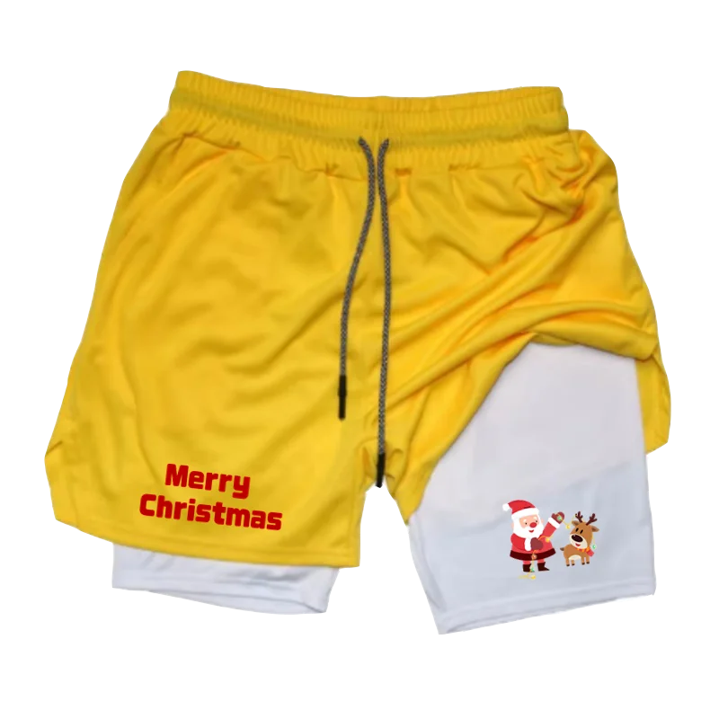 نويل يانيليا كاليتيلي سيكيي كوشلي شورت باسكلي سبور سالونو سبور شورت 2'si 1 أرادا شيفت كاتلي ديبليري إيجزليس أنترينمان إلبيس