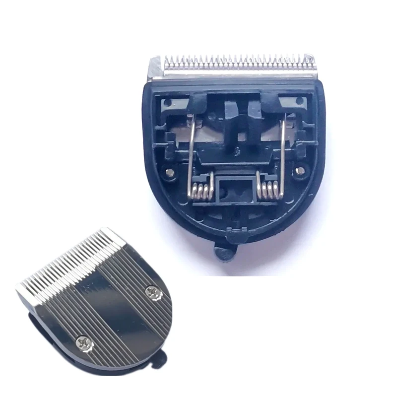 Регулируемое сменное лезвие 5 в 1, для собак для Wahl Arco, Bravura, Chromado, Creativa, Figura, Motion, Bellissima, Li+ Pro Регулируемое сменное лезвие 5 в 1, для собак для Wahl Arco, Bravura, Chromado, Creativa, Figura, Motion, Bellissima, Li+ Pro