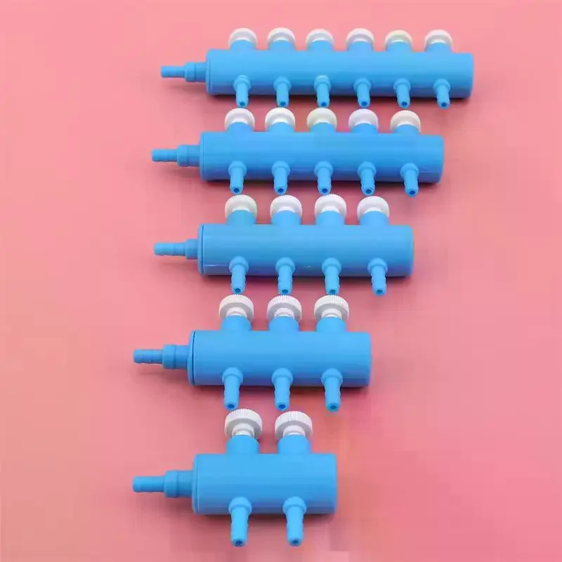 1-шт-детали-насоса-для-аквариума-кислородная-труба-с-разделенным-потоком-практичный-аквариумный-воздушный-насос-клапан-управления-потоком-распределитель-разветвитель-шланга