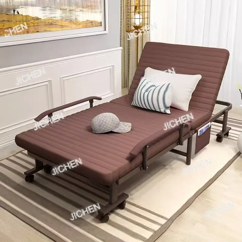 Jcx Single Househol… - image