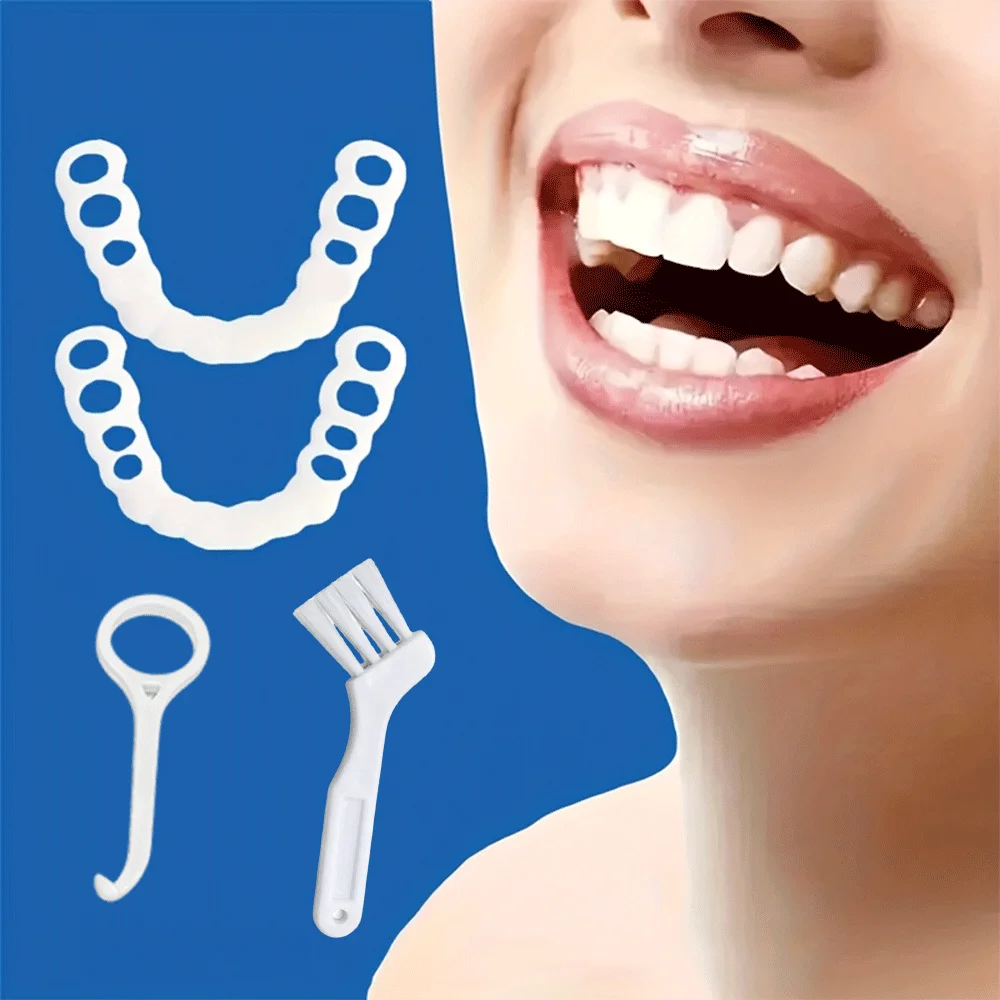 veneers-dentarios-invisiveis-ultrafinos-reutilizaveis-e-confortaveis-sem-sensacao-de-corpo-estranho-ao-falar-e-comer-h2931