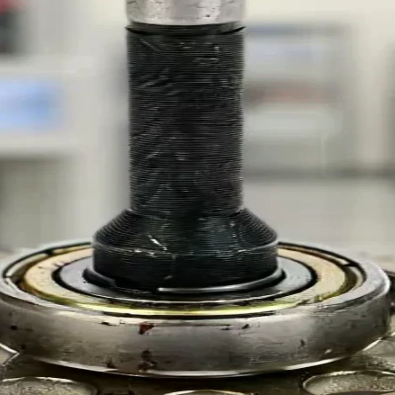 

Мини-шестерня с валом для электроинструментов, цепная пила, 550, тип, 14 зубьев, бесщеточный двигатель, шестерня в сборе