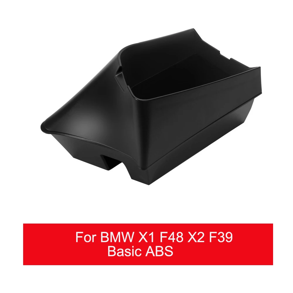 Basic Plastic