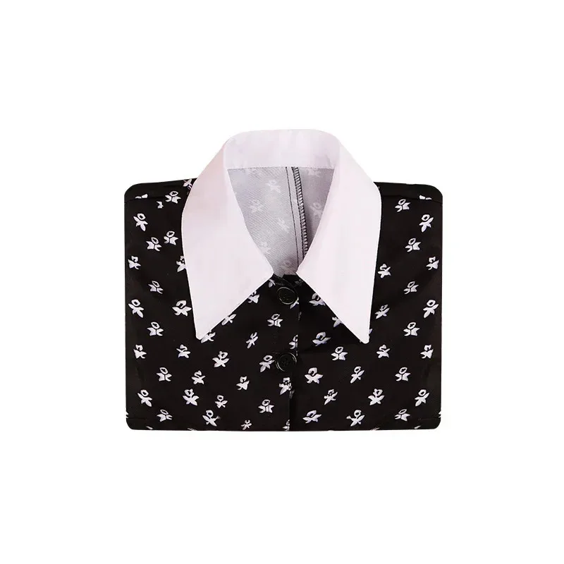 Halloween Kids Cosplay Costume Woman Girl Addams Cosplay Dress Outfits Vintage Black Gothic Printing Clothes