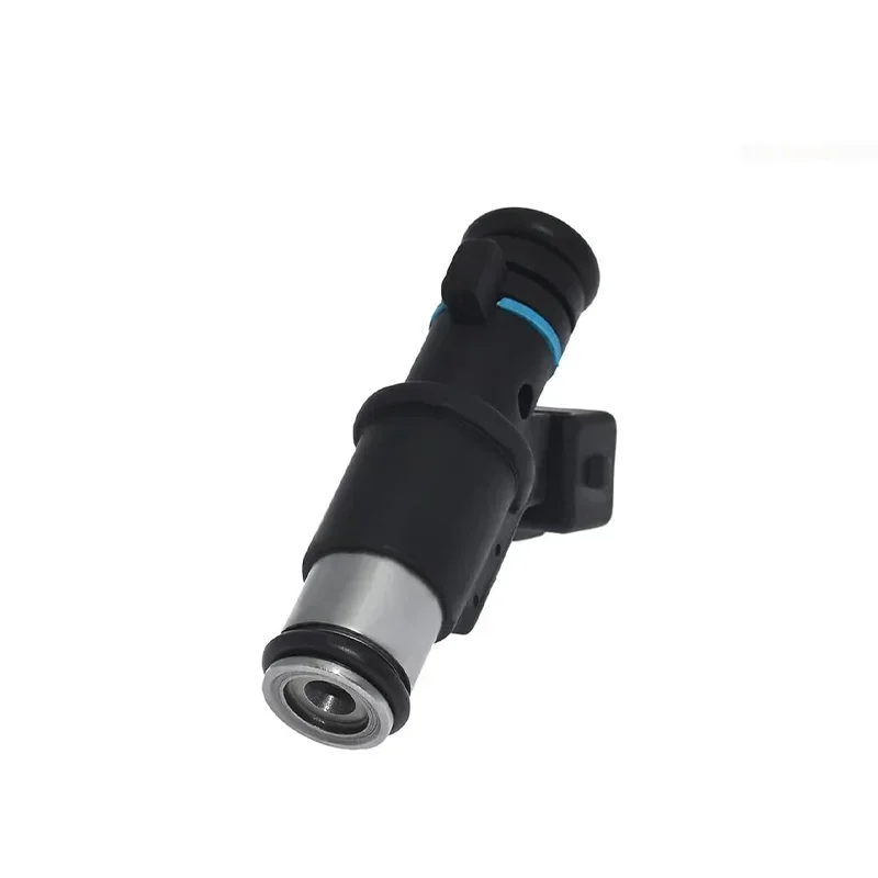 New 01F002A Auto Pa… - image