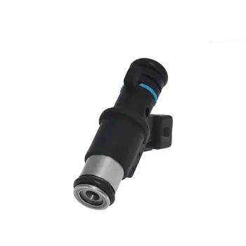 10 best sales 푸조 파트너 2009 - №6