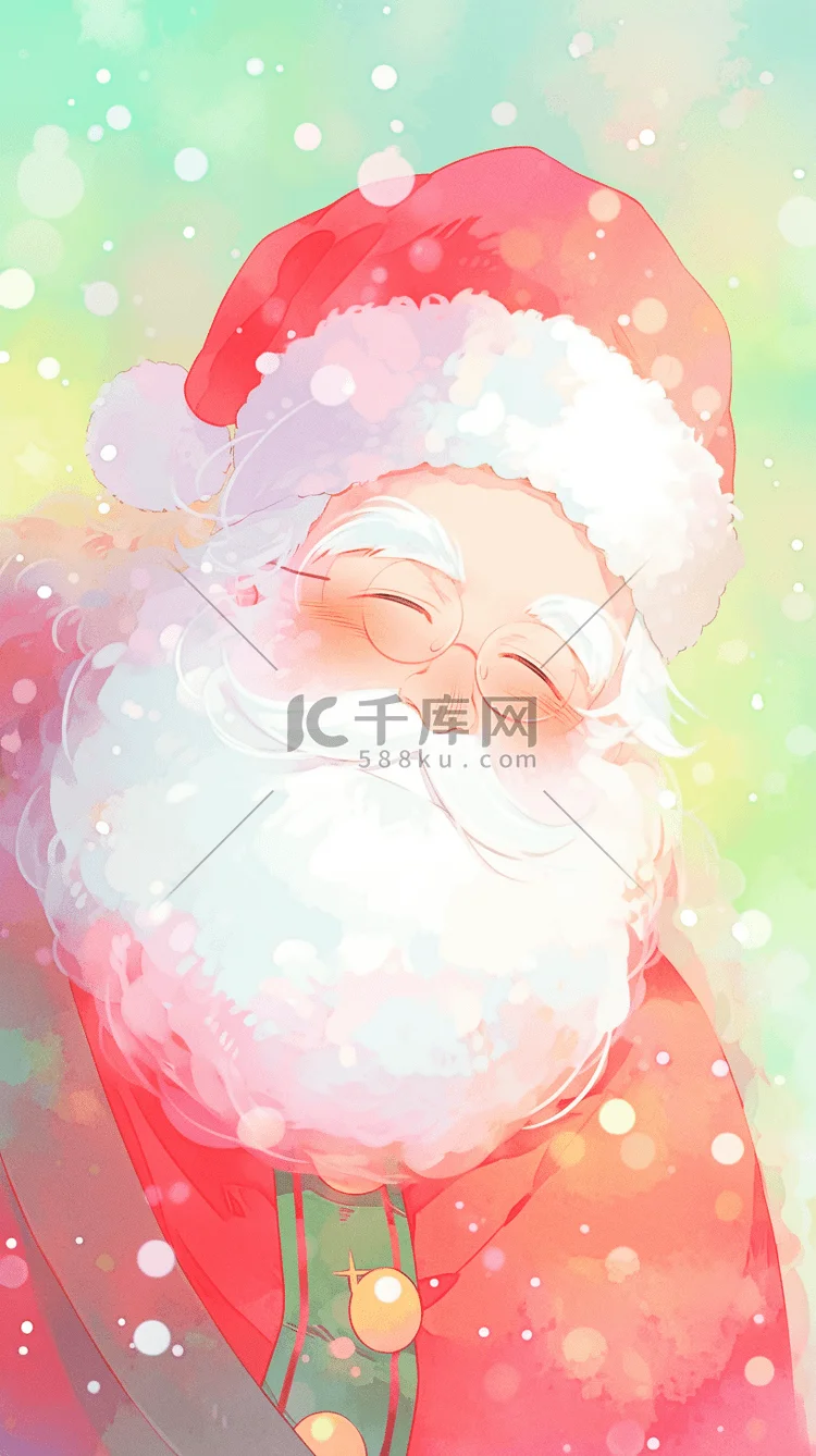 Zd 2PCS Rc Wheel Ti…