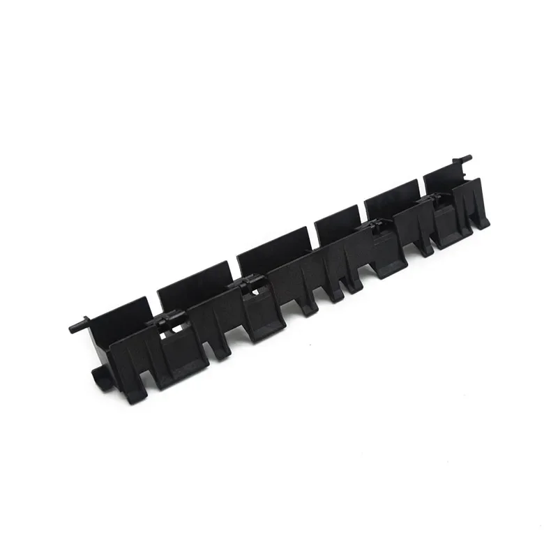 PGIDM0115QSZZ PGIDM0115QSZ1 Fuser Rear Lower Guide for Sharp AR M236 M237 M276 M277 MX M260 M264 M310 M314 M354 236 237 276