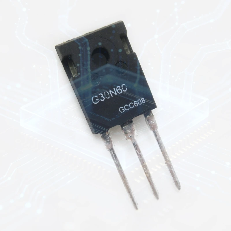 1PCS-50PCS SGW30N60 30N60 70966FB 70966 TJA1053T TJA1053 EPM7064STC44-10 EPM7064STC44 2SK1945 K1945 TDA1085C TDA1085