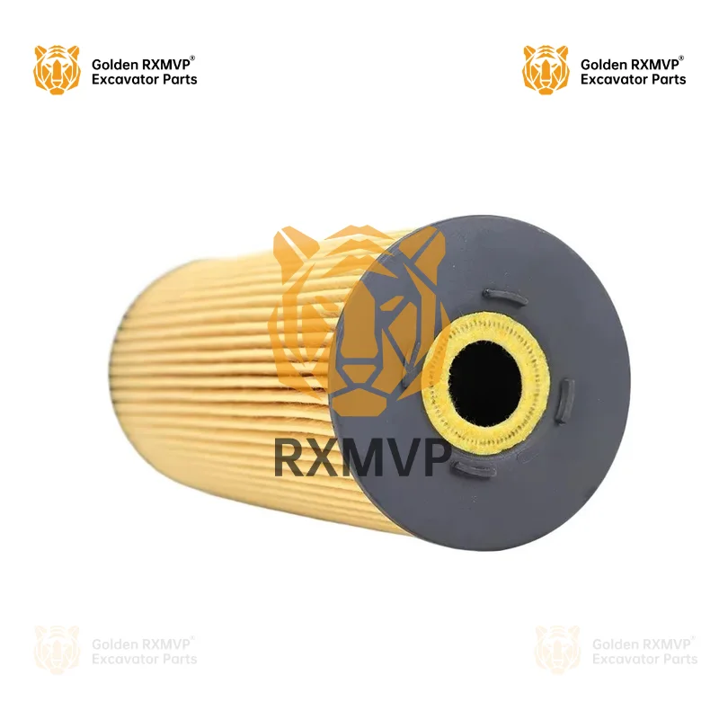 

Для XMVP Eco автоматический масляный фильтр 3661800809 3661840125 Hu942x 1457429624 So7001 1224 Af 1226