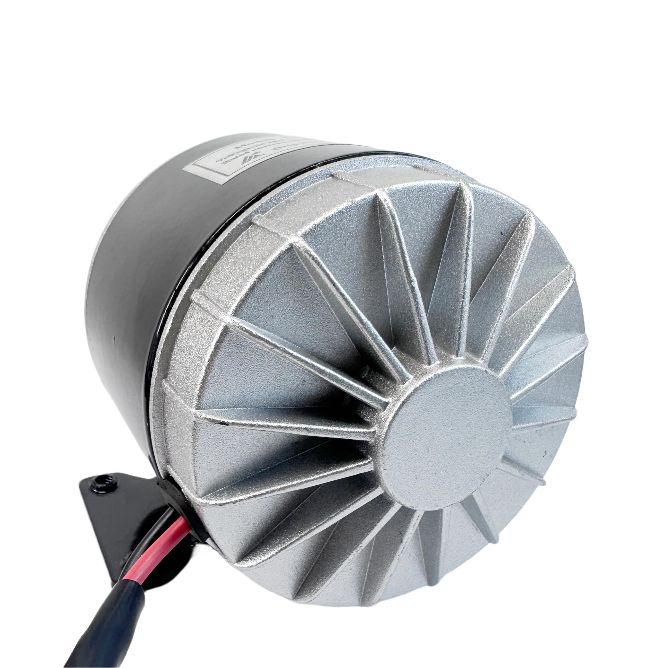350w Dc 24v / 36V  high speed brush motor ,brush motor for electric tricycle, Electric Scooter motor, MY1016