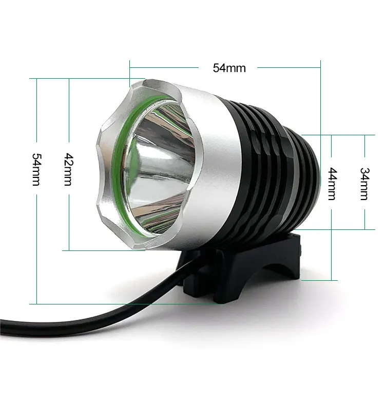 RELIFE RL-014A/D/C RL-014 Efisien UV علاج Lampu USB قابل للتعديل الوقت التبديل كشافات محمولة Manik Hijau النفط الغراء علاج Alat