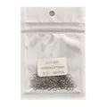100Pcs 0.4 X 6mm
