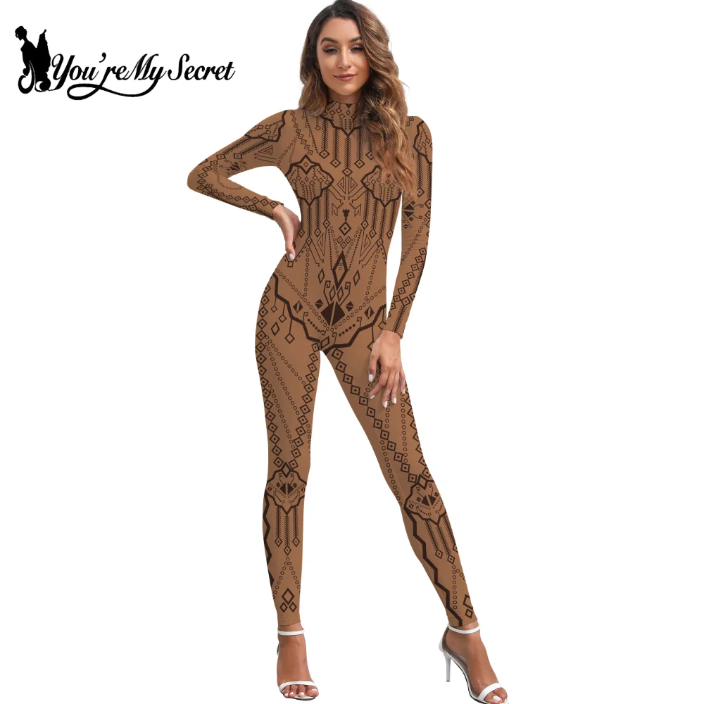 [You're My Secret] … - image