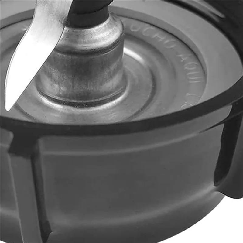 ملحقات الخلاط ABUD-3X المتوافقة مع قاعدة شفرات خلاط أوستر، متوافقة مع قطع غيار خلاط أوستر أوسترايزر