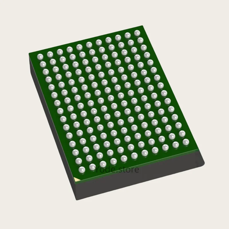 LTM8060EY Four-Chan…