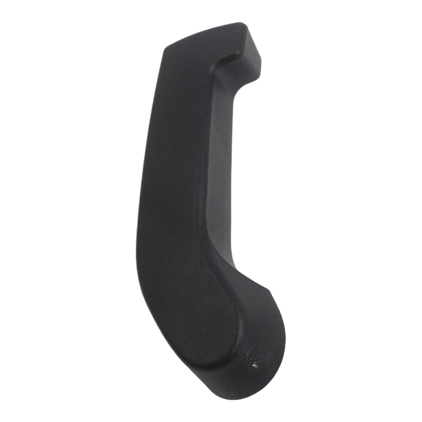 Sliding Door Lock Knob Handle Button for Vauxhall For Movano B 2010 2011 2012 2013 2014 2015 2016 2017 2018 2019 2020 2021