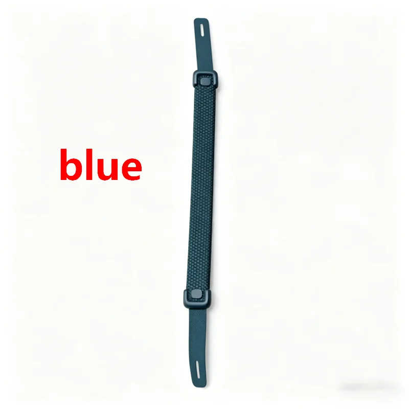Suitable For JBL Charge6 Bluetooth Speaker Hand Strap Handle Original Replace Accessories Charge 6