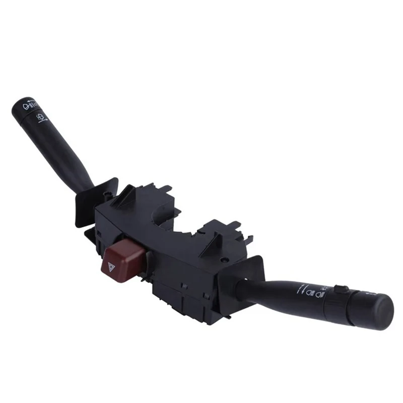 

Автомобильный переключатель указателя поворота фары 93378440 10003263 для Chevrolet Celta для GMC