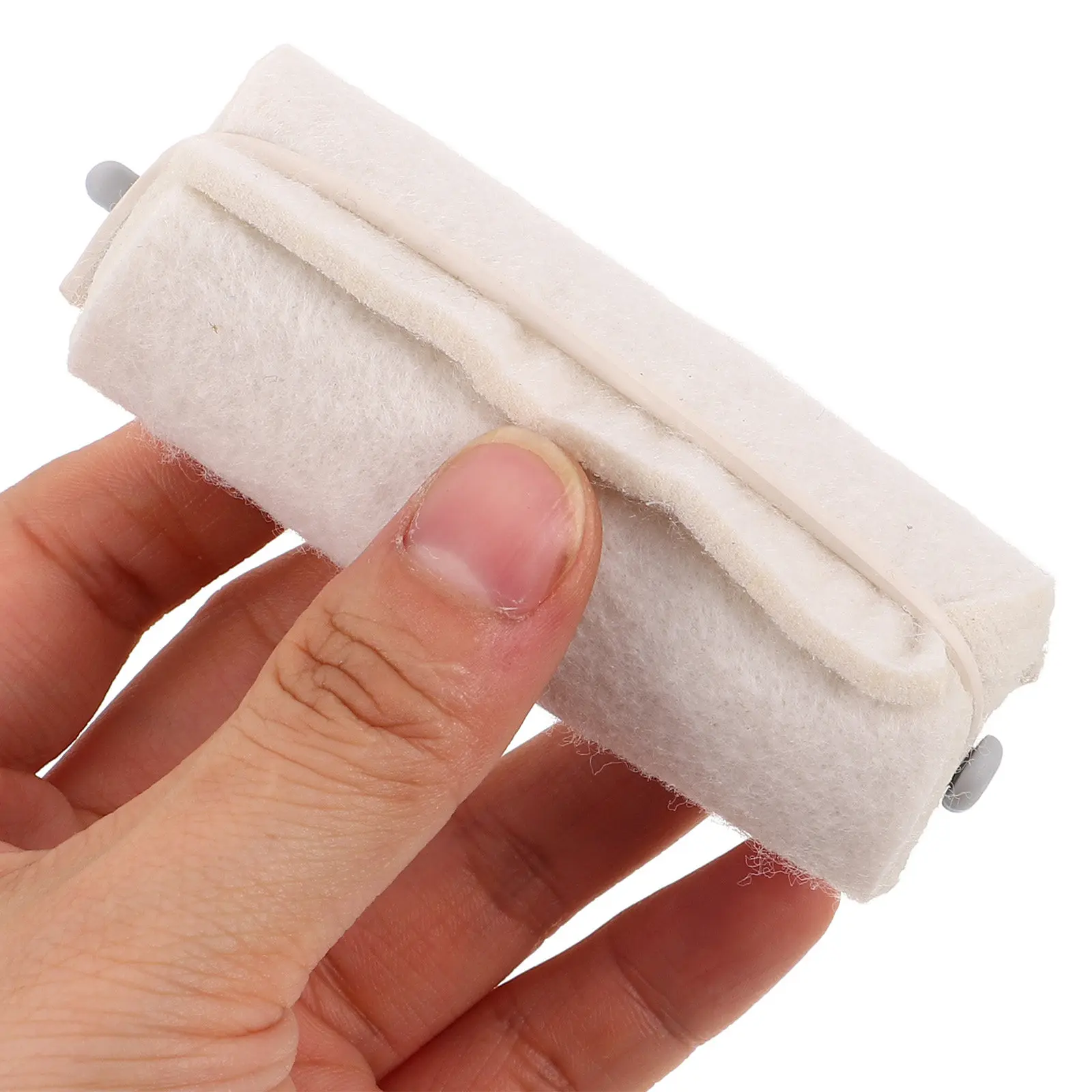 

Набор из 12 хлопковых бигуди для химической завивки волос профессионального качества, не оставляющие следов, для создания локонов, для домашнего использования и DIY, аксессуары для завивки, салонные принадлежности