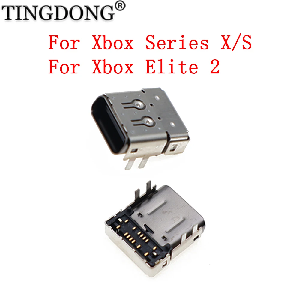 Usb Type-C Charger … - image