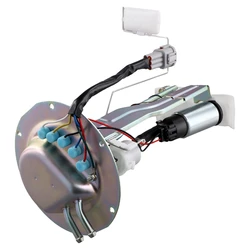 17040-VB004 Car Fuel Pump For Nissan Patrol Y61 TB45E 4.5L AT/MT 1997-2001 17040VB000 17040VB004