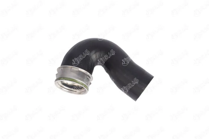 

TURBO HOSE FOR 27820 PASSAT SUPER B 1,9TDI 2,0TDI 96 05