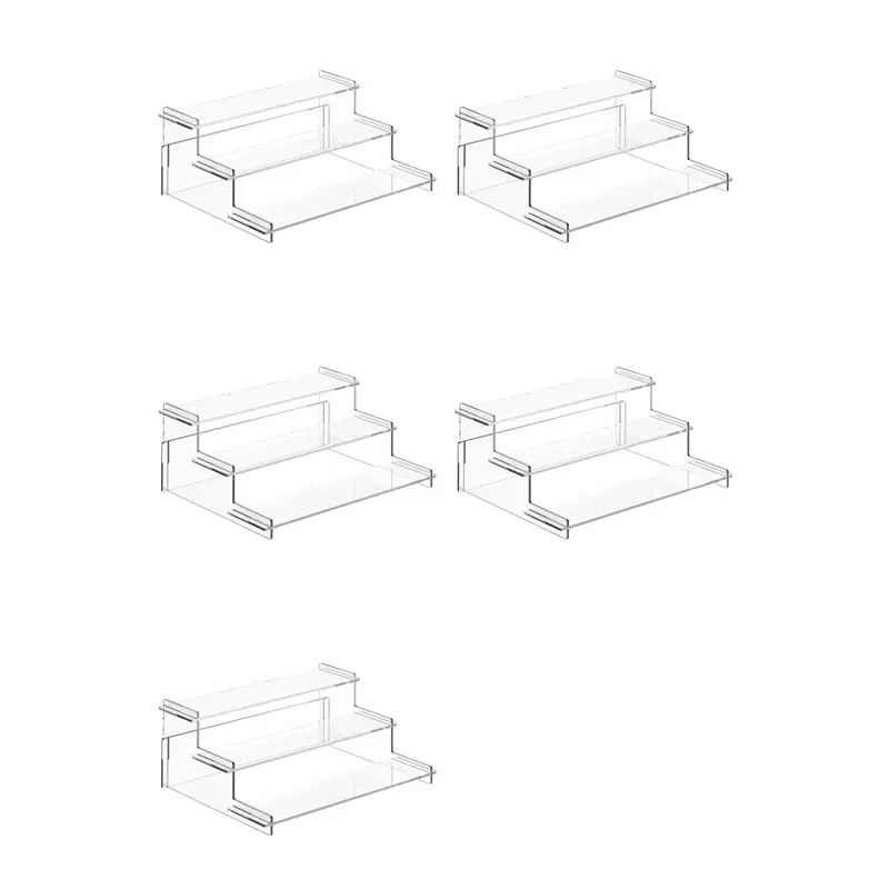 fybl-5x-acrylic-risers-display-stand-cupcake-holder-perfume-organizer-stand-display-shelf-for-figures-and-collection