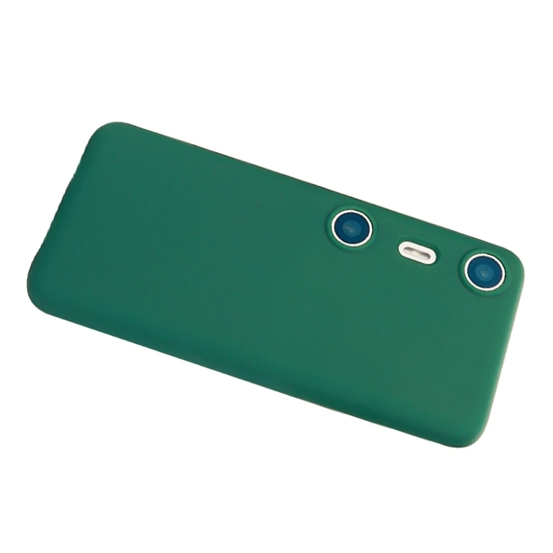 Silicone Case For XREAL BeamPro AR Devices, Shockproof And NonSlip Grip, Easy To Clean, Precise Cutout Stain Resistant Dropship