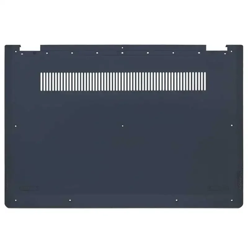 New For IdeaPad Flex 14 C340-14 C340-14IWL C340-14API C340-14IML LCD Back Cover Front Bezel Frame Palmrest Upper Lid Bottom Case