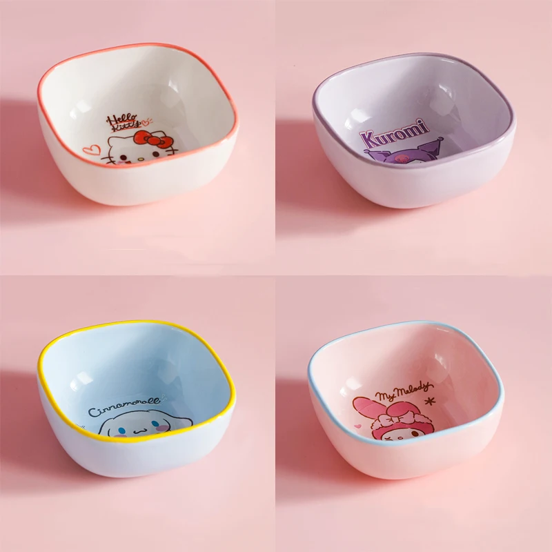 �y�Z�[�����z�q���̂��߂̂��킢���T�����I�H��A���̃����f�B�[�A�w�����L�e�B�V���i�����[���A�ĎM�A�l�p�����A�X�[�v�{�E���A�H��A4�C���`