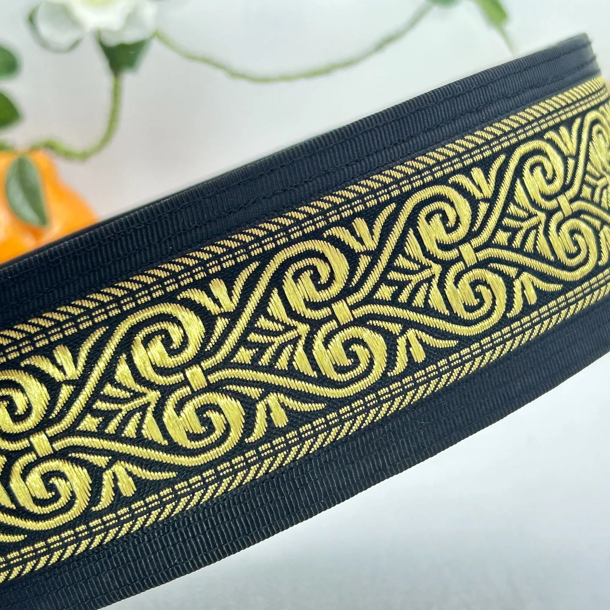 Free Shipping Malaysian Boat Caps For Men Clothing Muslim Hat Turkey Tax Kipa Kufi Saudi Islamic Prayer Luxury Summer Mesh 03560