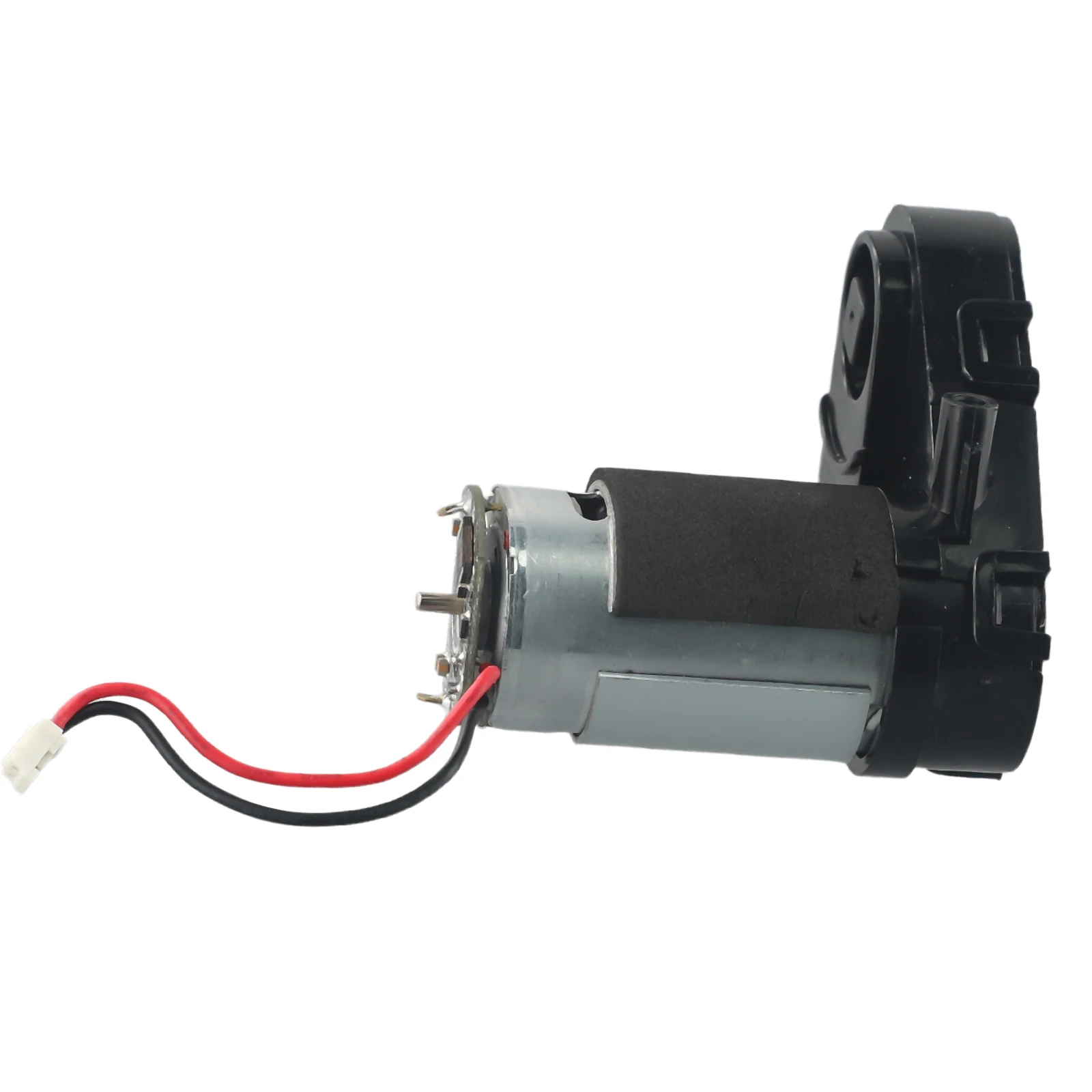 for restore for the Functionality of your For Ecovacs For Deebot U2U2 for Pro U2 for Power DGN2211 with Main Brush Motor Parts