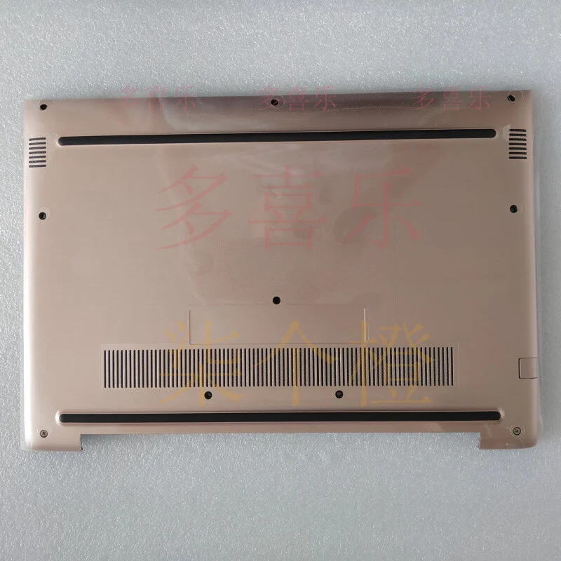 

ZMZM для Dell Vostro 5000 14 Vostro 5471 V5471 нижняя нижняя крышка корпуса 047H79