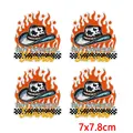 PE19067CT