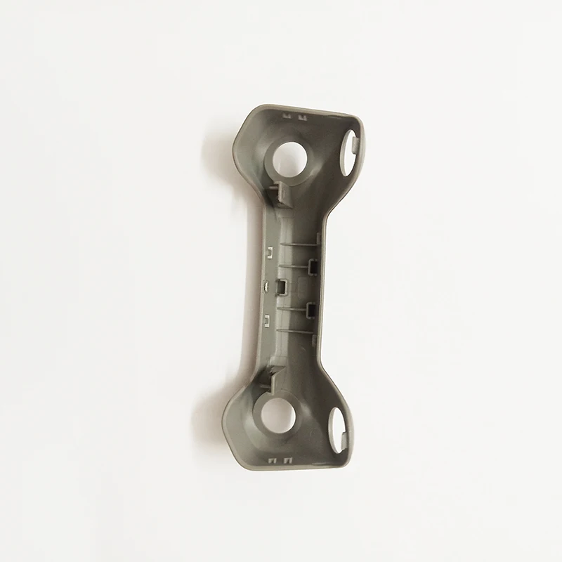 ของแท้สำหรับ DJI Mavic Air2 Air2S ฝาครอบป้องกันการมองเห็นชิ้นส่วนซ่อมโดรน