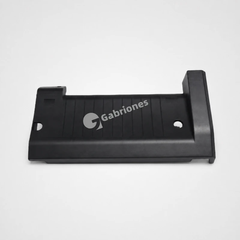 TSC MH640 MH240 MH340 Peel-Off Panel Original Replacement Part, Brand New Accessory for Barcode Label Printer