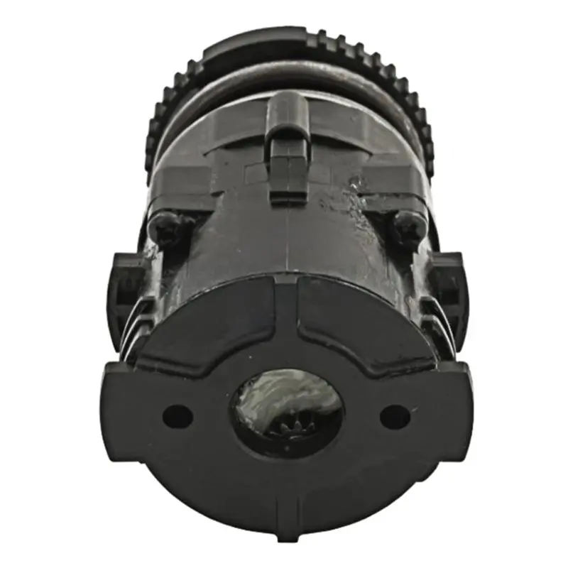 AFOURT-N279940 Getriebe SA Reduziergetriebe für Akku-Bohrschrauber – Detail 5