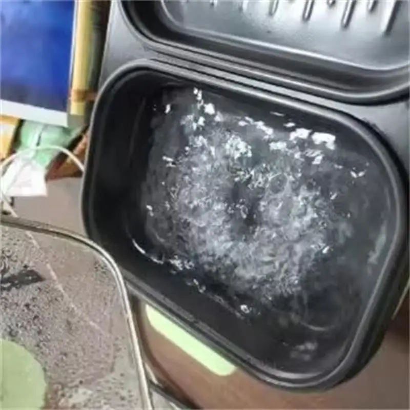 Double Disc Design … - image