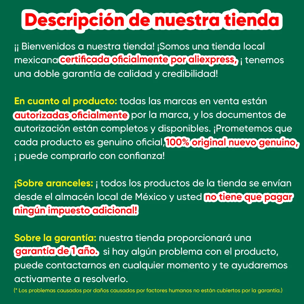 الإصدار العالمي من الهاتف الذكي Nubia Z50S Pro 5g بشاشة Amoled 120 هرتز Snapdragon 8 Gen 2 أحدث كاميرا مزدوجة 50 ميجا بكسل 80 وات شحن سريع