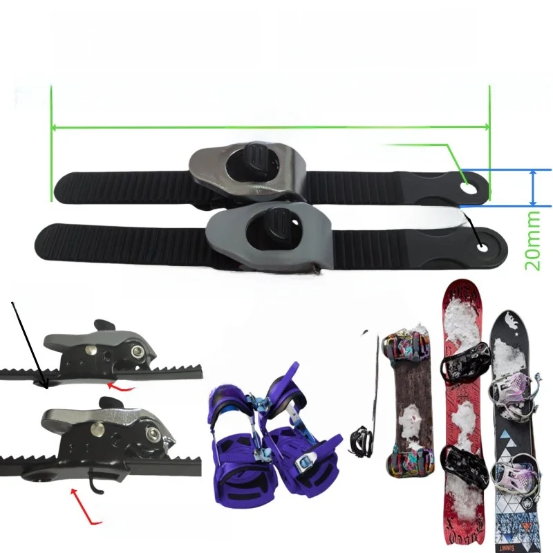 cadarcos-ajustaveis-para-patins-de-hoquei-no-gelo-com-microajuste-e-fivelas-aranha-para-patinacao-e-atividades-ao-ar-livre