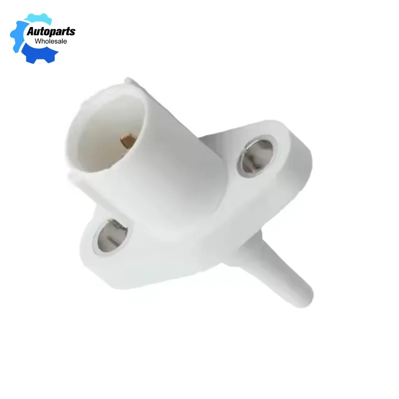 

37880-P05-A00 IAT 37880P05A00 1580634 Датчик температуры впускного воздуха для Civic Honda Accord Acura TL Integra Prelude CRX Auto