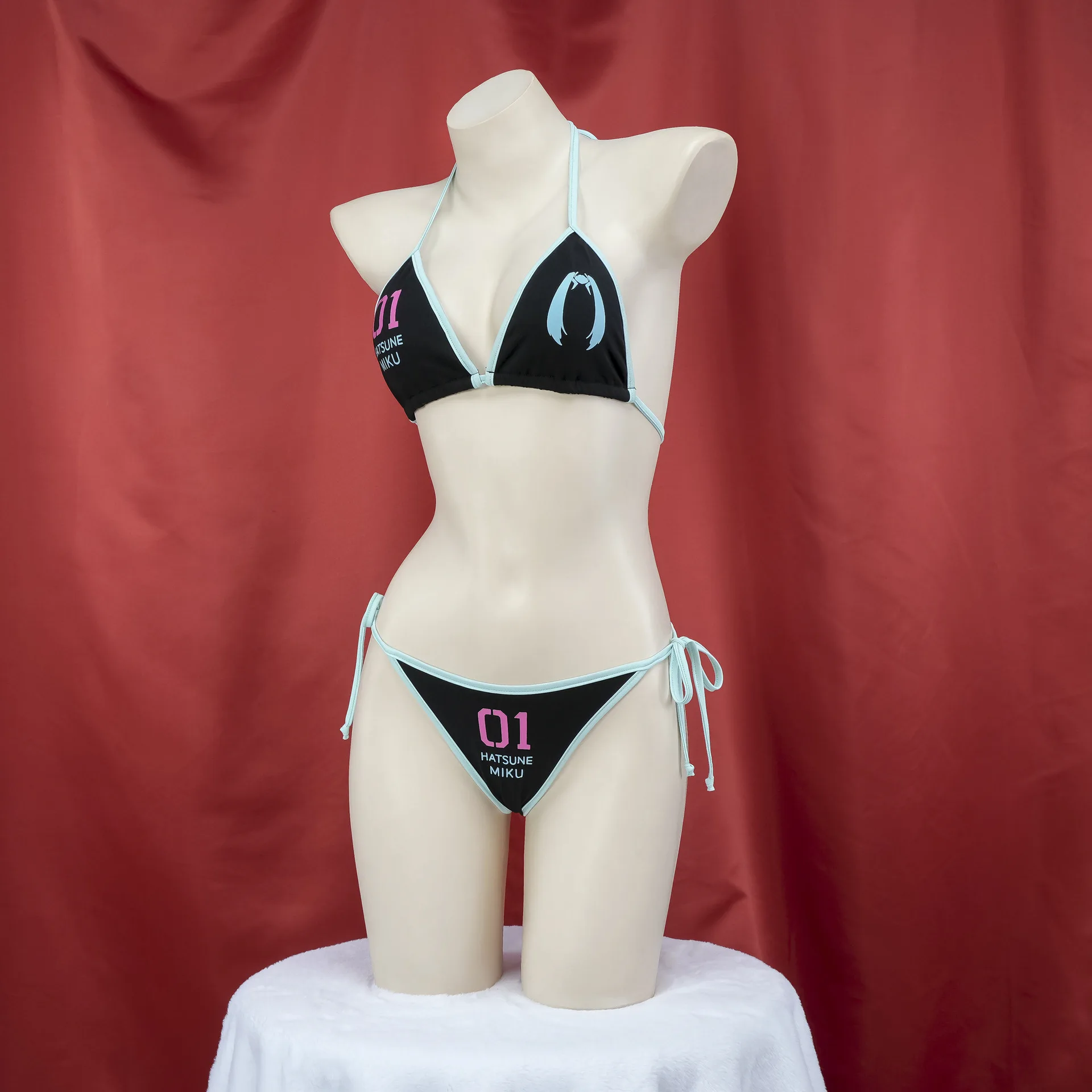 Anime Japans Schattig Meisje C - Anime Cosplay Japanese Girl recensie en prijs