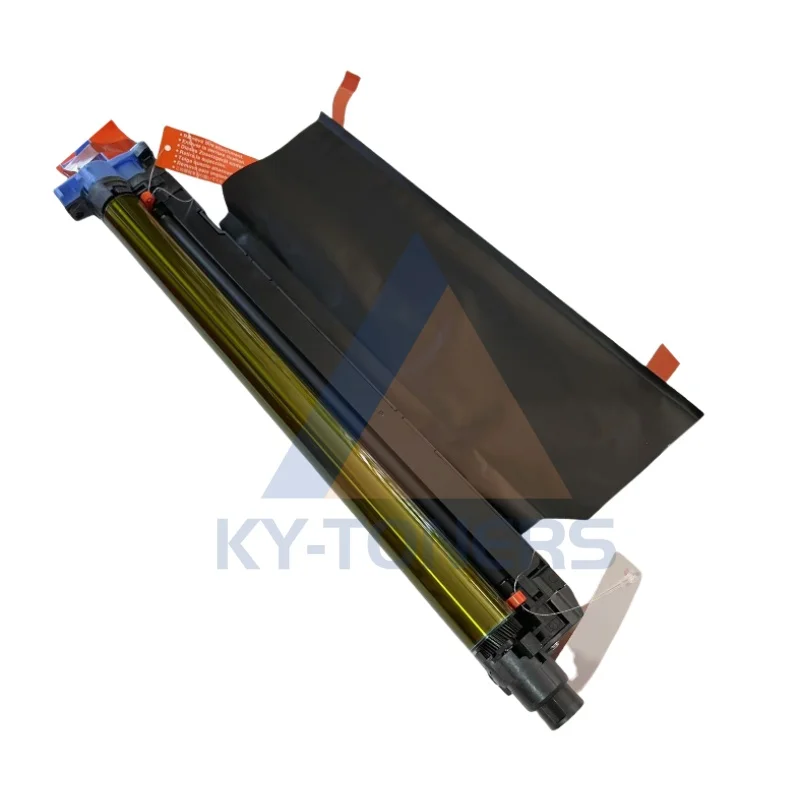 

A7U40RD cet drum unit DR-313K for Konica Minolta Bizhub 308/368/458/558/C258/308/368/C458/558/658