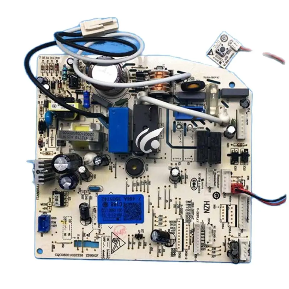 

new for air conditioning control boardcomputer board KFRD-50G/V-RDC13-S2-60G/V-S2 0011800173D