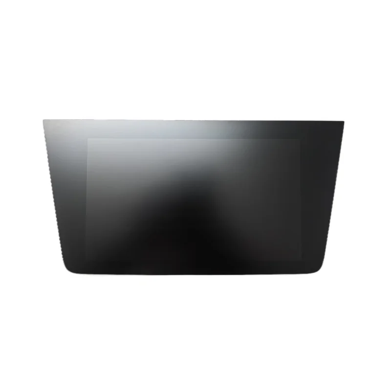 8inch LCD For Kia Forte Nav 2019 2020 2021 Radio Navigation Display With Touch panel Replacement 96160M7070wk