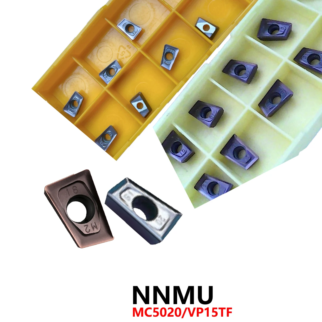 Original Carbide In…